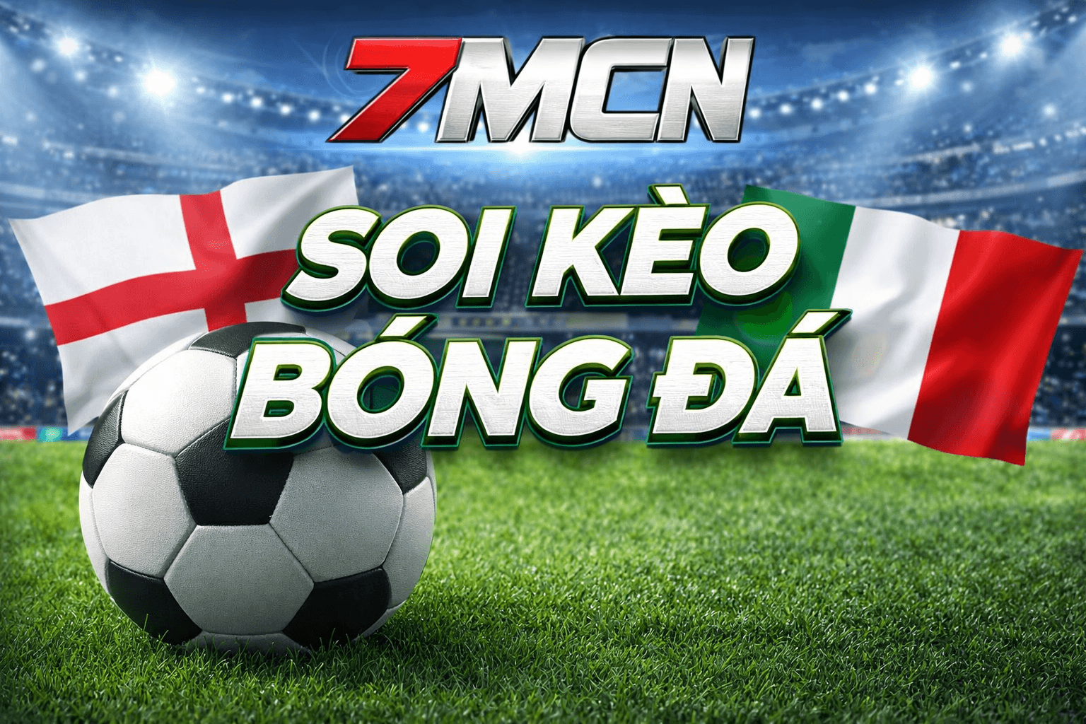 Nhận định kèo Ả Rập Xê Út vs Uruguay 05h00 ngày 16/06 – World Cup 2026